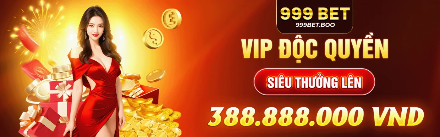 99Bet - VIP độc quyền