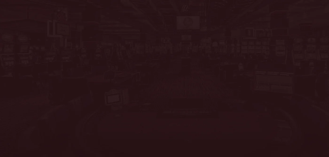 bg-footer