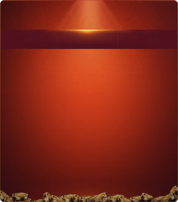 BG