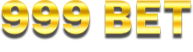 logo999bet
