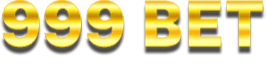 999bet.boo