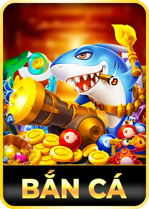 ban-ca-999bet