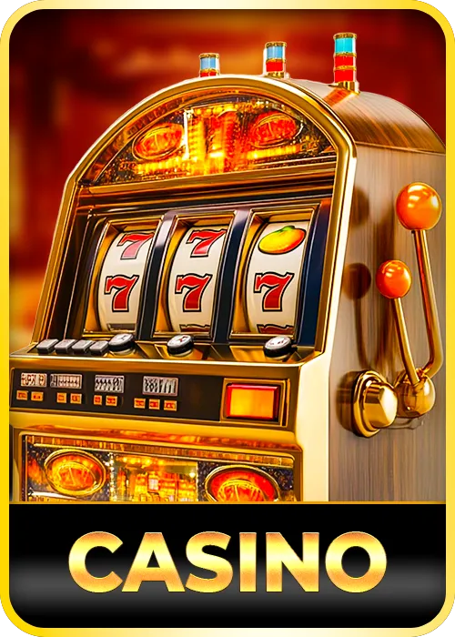 casino-999bet