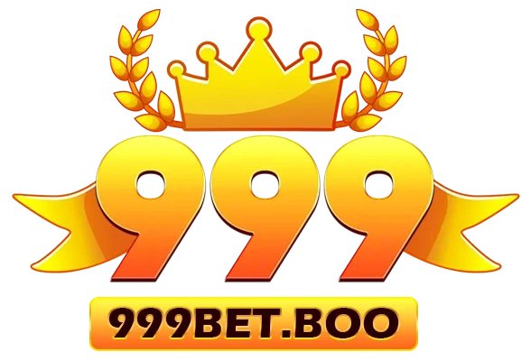 999bet.boo