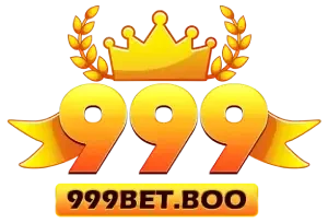 999BET – Nhà Cái Uy Tín Hàng Đầu